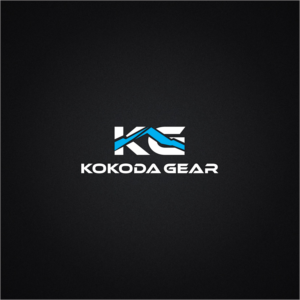 Design de Logo par Arham Hidayat pour ce projet | Design #19234437