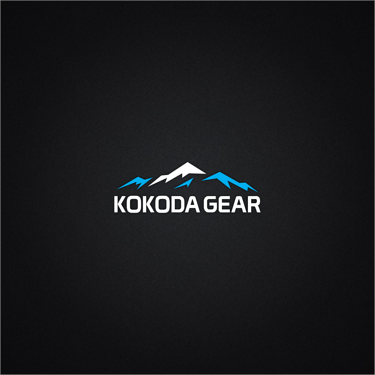 Logo Design by Arham Hidayat for this project | Design #19234438