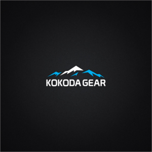 Logo Design by Arham Hidayat for this project | Design: #19234438