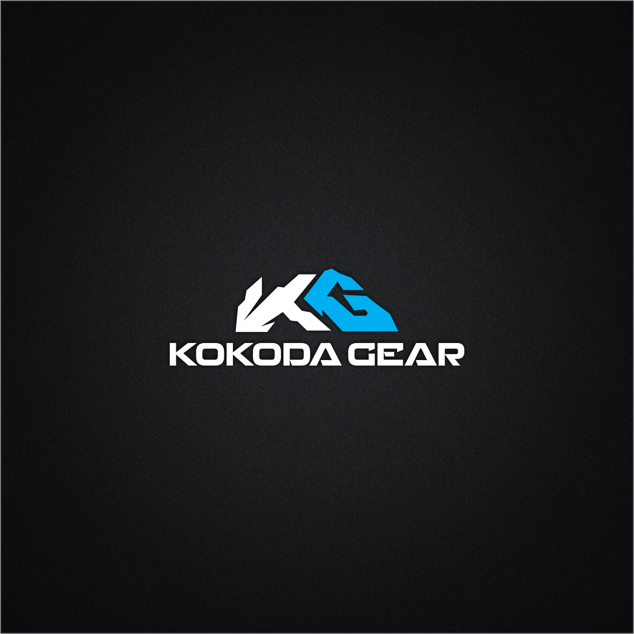 Logo Design by Arham Hidayat for this project | Design #19234439