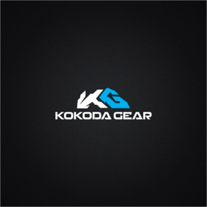 Logo Design by Arham Hidayat for this project | Design: #19234439