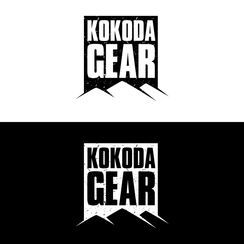 Logo Design by Sujit Banerjee for this project | Design #19200017