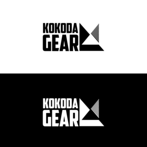Logo Design by Sujit Banerjee for this project | Design: #19200018