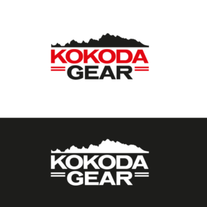 Logo Design by Sujit Banerjee for this project | Design: #19200019