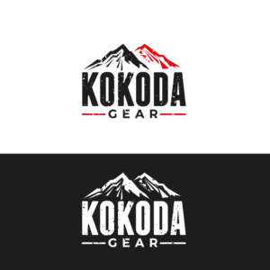 Logo Design by Sujit Banerjee for this project | Design: #19200020