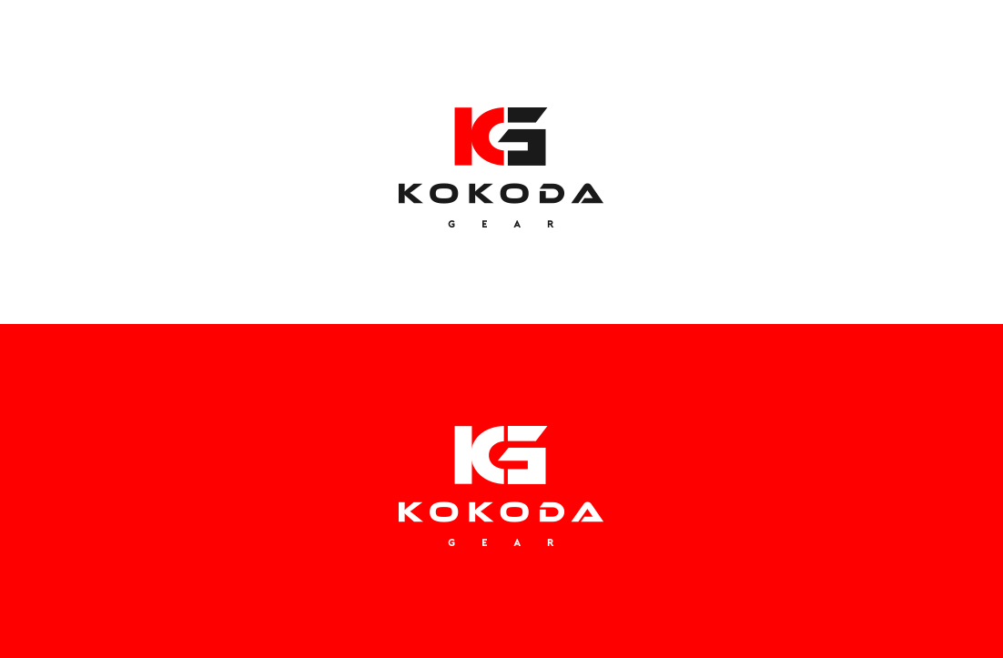 Design de Logo par GLDesigns pour ce projet | Design #19201108