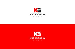 Logo Design by GLDesigns