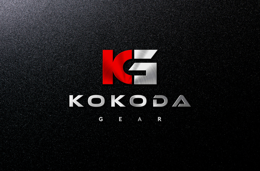 Logo-Design von GLDesigns für dieses Projekt | Design #19201109