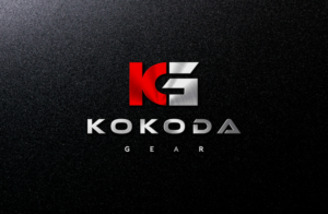 Logo-Design von GLDesigns für dieses Projekt | Design #19201109