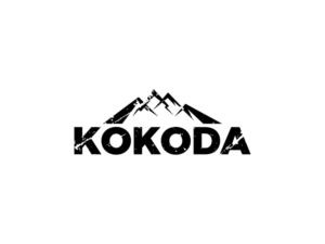 Logo Design by baki99 for this project | Design: #19230228