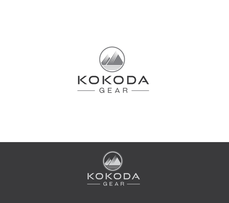 Logo Design by instudio for this project | Design #19237967