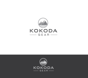 Logo Design by instudio for this project | Design: #19237967