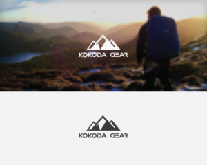 Logo Design by Deep Night for this project | Design: #19198510
