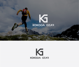 Logo Design by Deep Night for this project | Design: #19198802