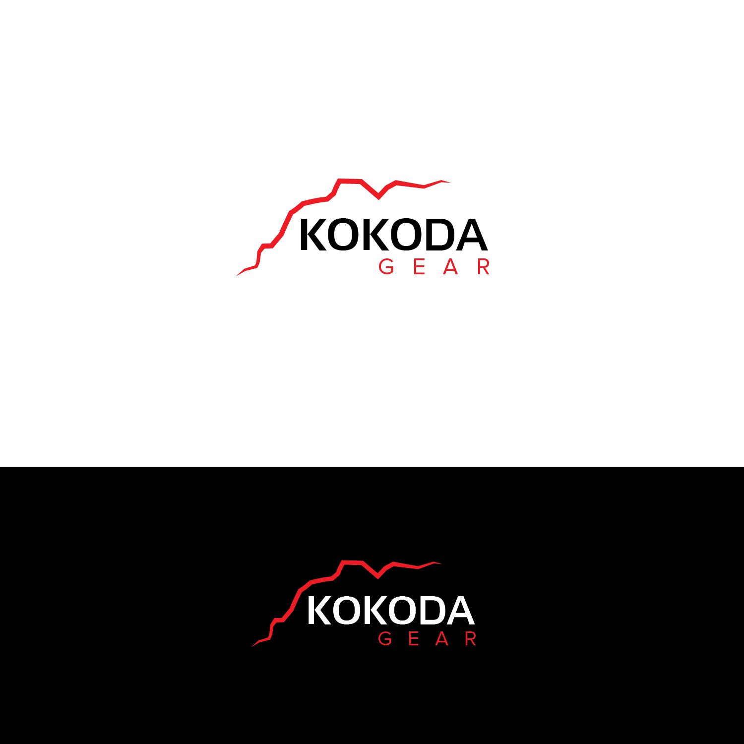 Logo Design by Maxo-Biz for this project | Design #19218076