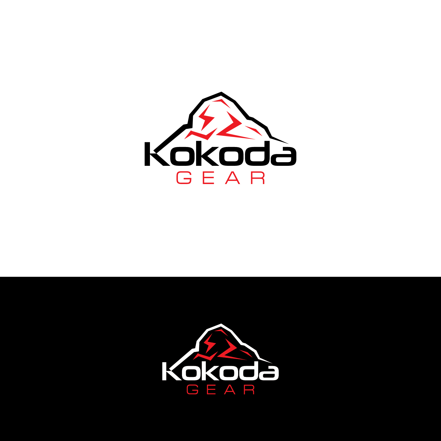 Logo Design by Maxo-Biz for this project | Design #19218077