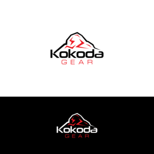 Logo Design by Maxo-Biz for this project | Design: #19218077