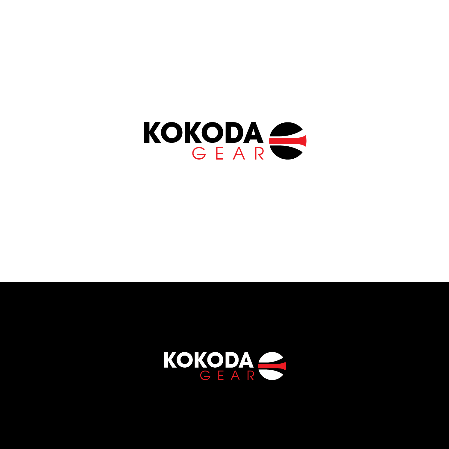 Logo Design by Maxo-Biz for this project | Design #19218078
