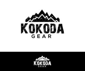 Logo Design by designmind78 for this project | Design: #19199603
