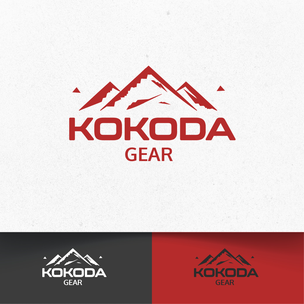 Logo Design by Agnnnny for this project | Design #19221575