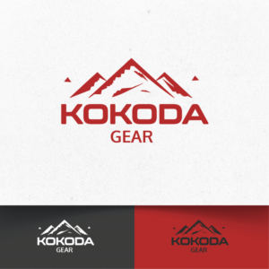 Logo Design by Agnnnny for this project | Design: #19221575