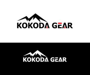 Logo Design by DesignKhalifa2 for this project | Design: #19213362