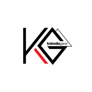 Design de Logo par Jerome Gun pour ce projet | Design #19206819