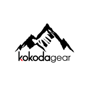 Logo Design by Jerome Gun for this project | Design: #19214560