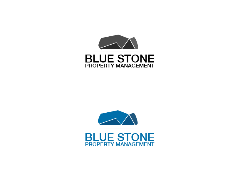 Logo Design by ncmax for this project | Design #19227837