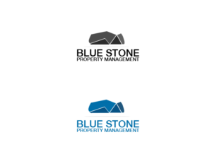Logo Design by ncmax for this project | Design: #19227837