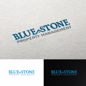Logo Design by Arham Hidayat for this project | Design #19222972