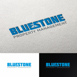 Logo Design by Arham Hidayat for this project | Design: #19222973