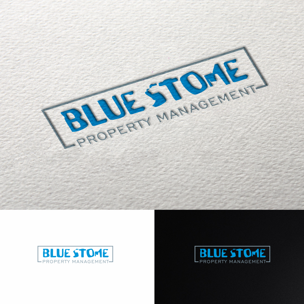 Diseño de Logo por Arham Hidayat para este proyecto | Diseño #19222974