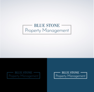 Logo Design by SJL Designs for this project | Design: #19238941