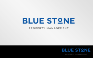 Logo Design by Grafactory for this project | Design: #19207491