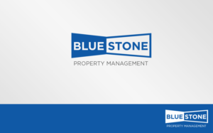 Logo Design by Grafactory for this project | Design: #19207502