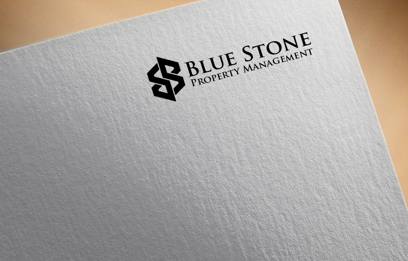 Logo Design by sunpris for this project | Design #19201528