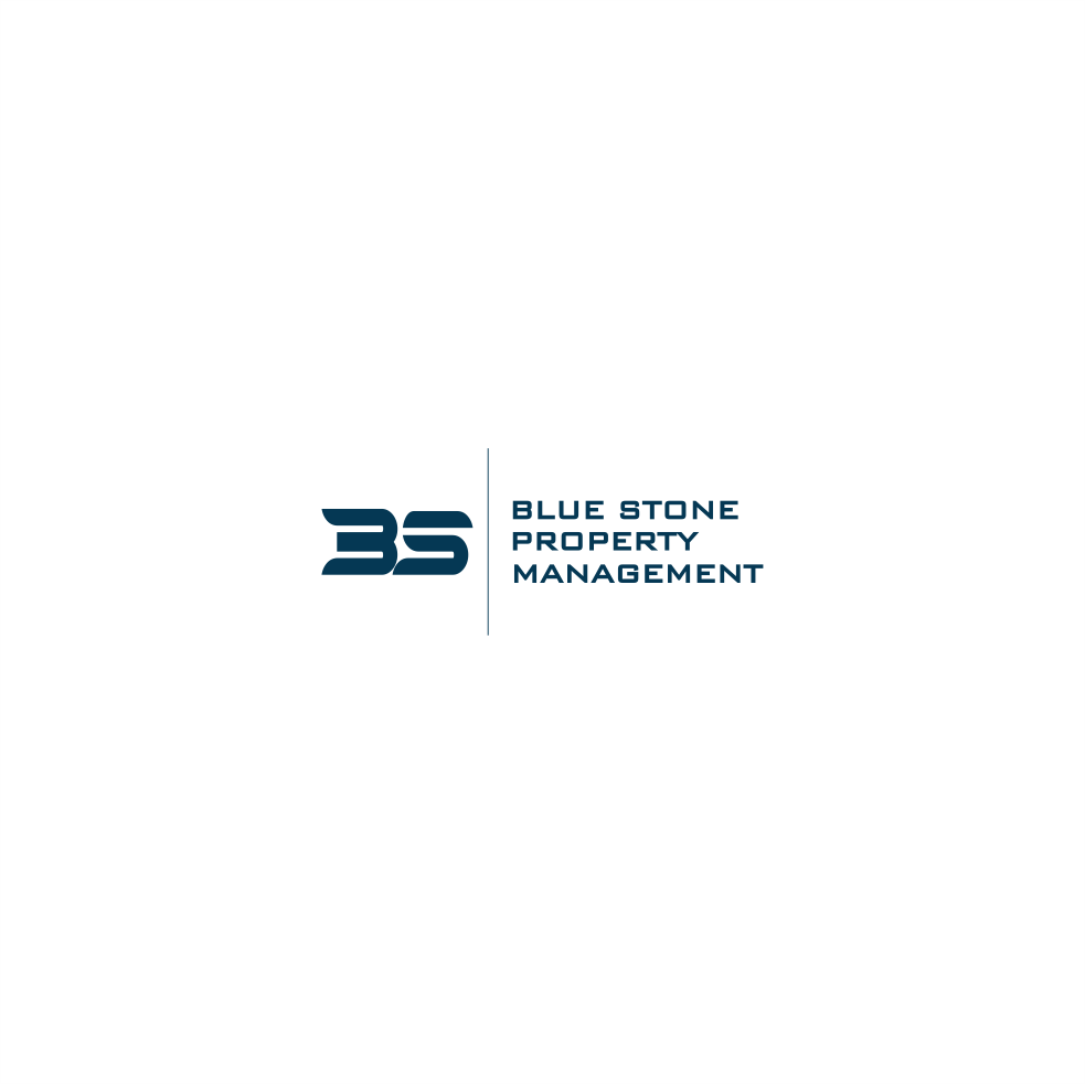 Logo Design by SteffySummer for this project | Design #19245518