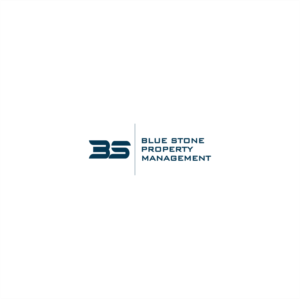 Logo Design by SteffySummer for this project | Design: #19245518