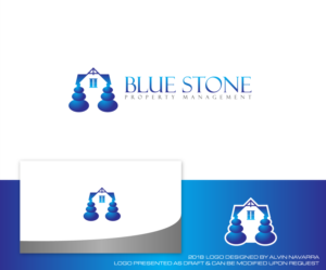 Logo Design by alvinnavarra for this project | Design: #19207524