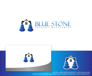 Logo Design by alvinnavarra for this project | Design: #19207536