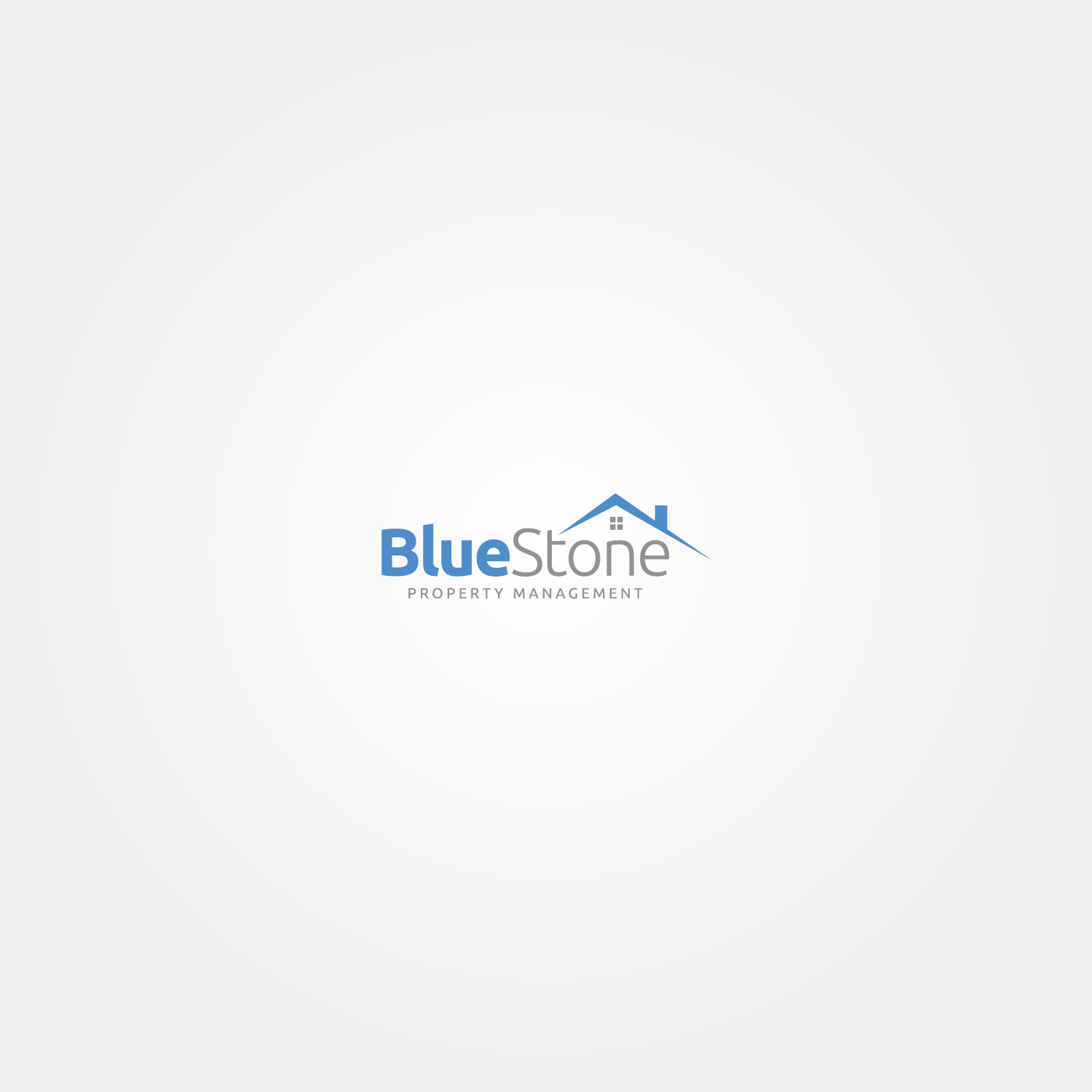 Diseño de Logo por Ved Infotech para este proyecto | Diseño #19196832