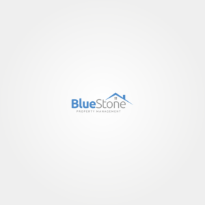 Logo Design by Ved Infotech for this project | Design #19196832