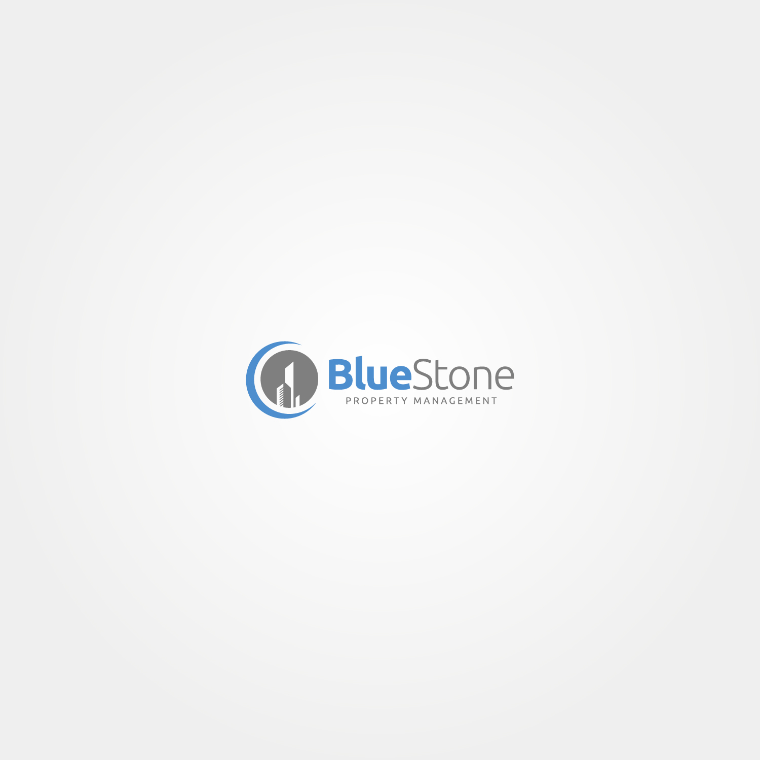 Logo Design by Ved Infotech for this project | Design #19196842