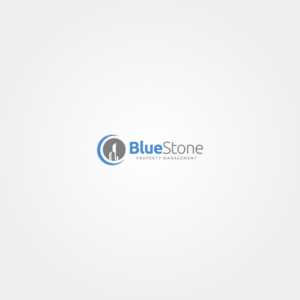Logo Design by Ved Infotech for this project | Design: #19196842