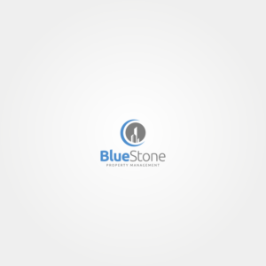 Logo Design by Ved Infotech for this project | Design: #19196846