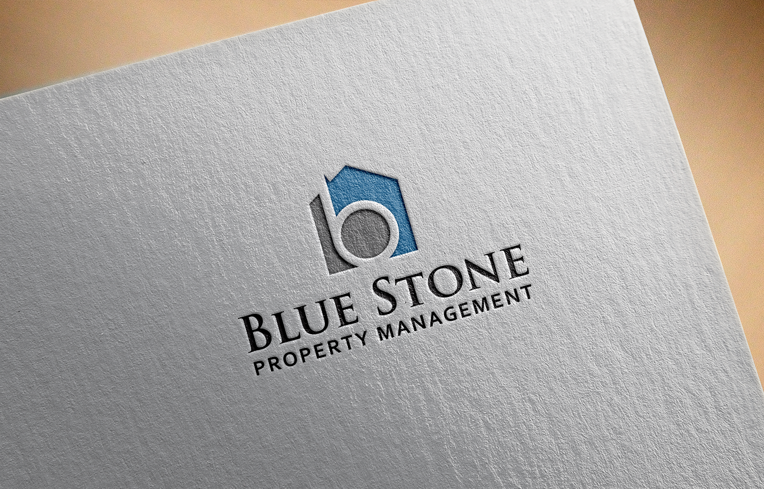 Logo Design by deku for this project | Design #19203730