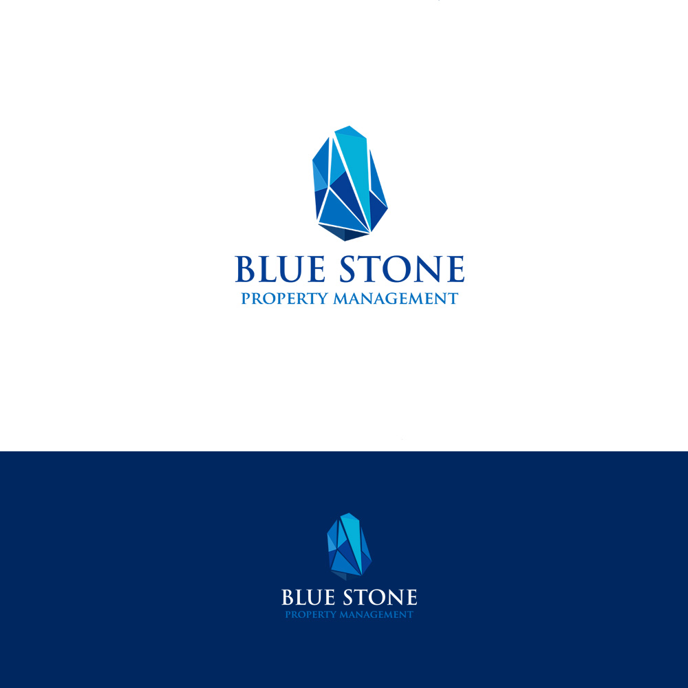 Logo Design by bayoemay for this project | Design #19241090