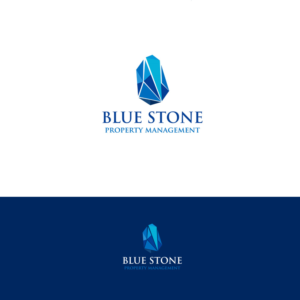 Logo Design by bayoemay
