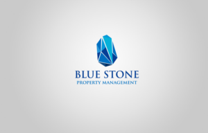 Logo Design by bayoemay for this project | Design #19244883